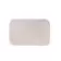 BOITE METAL PERSONNALISABLE POUR SAVON 125GR 'TRASAVON'