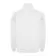 SWEAT SHIRT MIXTE DEMI ZIP PERSONNALISABLE 'RAPHAEL'