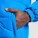 DOUDOUNE BICOLOR PERSONNALISABLE 'TALINO'