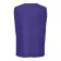 DOSSARD MIXTE PERSONNALISABLE 'RINNO'