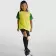 DOSSARD MIXTE ENFANT PERSONNALISABLE 'RINNO'