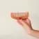 PEIGNE PERSONNALISABLE EN BOIS DE HETRE FSC 'PEIGNO'