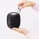 ENCEINTE LUMINEUSE 10W PERSONNALISABLE 'FONG'