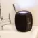 ENCEINTE LUMINEUSE 10W PERSONNALISABLE 'FONG'