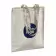SAC SHOPPING BRILLANT PERSONNALISABLE 'SHINYTA'