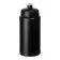GOURDE SPORT 500ML PERSONNALISABLE 'ULTRARUN'