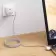 CABLE DE CHARGE PERSONNALISABLE 65W RCS 'STOCKOO'