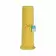 SERVIETTE PLAGE 90x170 PERSONNALISABLE 'HORTENSE 360 UNI'
