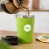 MUG ISOTHERME 350 ML 'TOODI'