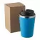 MUG ISOTHERME 350 ML 'TOODI'