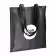SAC SHOPPING BRILLANT PERSONNALISABLE 'SHINITA COULEUR'