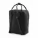 SAC A DOS TOILE RECYCLEE PERSONNALISABLE 'MASTAL'