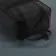 SAC A DOS TOILE RECYCLEE PERSONNALISABLE 'MASTAL'