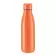 BOUTEILLE ISOTHERME 500 ML PERSONNALISABLE 'ASTRIO FLUO'