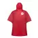 PONCHO MIXTE PERSONNALISABLE 'MONTELLA'