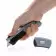 CUTTER PERSONNALISABLE RETRACTATION AUTOMATION 'KERIS RCS'