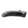 CUTTER PERSONNALISABLE RETRACTATION AUTOMATION 'KERIS RCS'