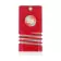 SPRAY DESINFECTANT PERSONNALISABLE 'ELIAMO SPRAY'