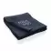 ECHARPE PERSONNALISABLE 'BONETTE TRICOT'