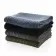 ECHARPE PERSONNALISABLE 'BONETTE TRICOT'