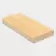 POWERBANK BAMBOU 10000 MAH PERSONNALISABLE 'POWERGREEN' 