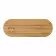 CHARGEUR INDUCTION DOUBLE 5W PERSONNALISABLE 'CIADRIO'