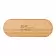 CHARGEUR INDUCTION DOUBLE 5W PERSONNALISABLE 'CIADRIO'