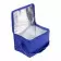 SAC ISOTHERME 3L PERSONNALISABLE 'IZALO COUL'