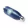 BOUTEILLE ISOTHERME 750 ML PERSONNALISABLE 'SVLANA'