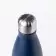 BOUTEILLE ISOTHERME 750 ML PERSONNALISABLE 'SVLANA'