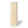 BOUTEILLE ISOTHERME 750 ML PERSONNALISABLE 'SVLANA'
