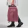 SAC A DOS 22L NYLON PERSONNALISABLE 'STOCKI RECYCLE'