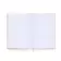 CARNET A5 CARTON RECYCLE RIGIDE PERSONNALISABLE 'LAURENT'