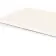 CARNET A5 CARTON RECYCLE SOUPLE PERSONNALISABLE 'LAURENT'
