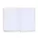 CARNET A5 CARTON RECYCLE SOUPLE PERSONNALISABLE 'LAURENT'