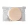 SAVON VEGETAL 40GR PERSONNALISABLE 'HIUMA'