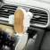 SUPPORT VOITURE INDUCTION 15W PERSONNALISABLE 'TRASLOCO'