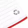 CARNET EN RPET A SPIRALES PERSONNALISABLE 'JAMSA'