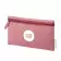 TROUSSE DE TOILETTE PERSONNALISABLE 'PROVA'