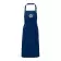 TABLIER PERSONNALISABLE 'CHEF AJUSTABLE'