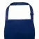 TABLIER PERSONNALISABLE 'CHEF AJUSTABLE'