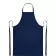 TABLIER PERSONNALISABLE 'CHEF GOTS'