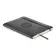 CARNET A5 RECYCLE SOUPLE PERSONNALISABLE 'LUGGATI'