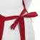 TABLIER 1 POCHE PERSONNALISABLE 'KELINE'