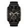 MONTRE CONNECTE PERSONNALISABLE 'WORKFIT 2'