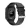 MONTRE CONNECTE PERSONNALISABLE 'WORKFIT 2'