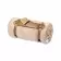 COUVERTURE PERSONNALISABLE 'LEVIA'