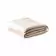 COUVERTURE PERSONNALISABLE 'LEVIA'