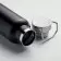 BOUTEILLE ISO 500ML PERSONNALISABLE 'HOLLY LIEGE RECYCLE '