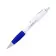 STYLO PERSONNALISABLE 'RIOBLANCO R ABS'